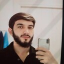 ,   Muhammad, 25 ,   ,   