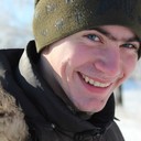 ���������� ����, ���� ������� ������, 33 ����, ������������ ��� ������, ����� � ���������, c�������� ���������