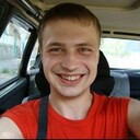  ,   , 38 ,     , c , 