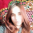 Знакомства Гайсин, фото девушки Ярослава, 24 года, познакомится 