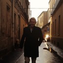 ���������� ��������, ���� ������� ����, 32 ����, ������������ ��� ������, ����� � ���������, c�������� ���������