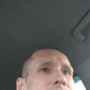  ,   , 39 ,   c 