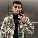  ,   , 25 ,   ,   , c , 