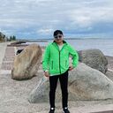 ���������� �����, ���� ������� ������, 36 ���, ������������ ��� c�������� ���������