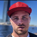 ���������� ������ ��������, ���� ������� �������, 35 ���, ������������ ��� ������, ����� � ���������