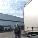 ���������� ����������, ���� ������� ������, 43 ����, ������������ ��� c�������� ���������