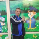 ���������� �������, ���� ������� �������, 59 ���, ������������ ��� ����� � ���������, c�������� ���������