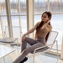 ���������� ����, ���� ������� ����, 29 ���, ������������ ��� ������, ����� � ���������, c�������� ���������