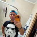  -,   , 30 ,   ,   , c 