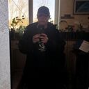 ���������� �������, ���� ������� �����, 35 ���, ������������ ��� ������, ����� � ���������