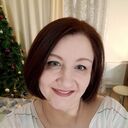 ���������� ������������, ���� ������� ���������, 47 ���, ������������ ��� c�������� ���������