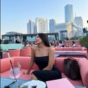  ,   , 32 ,   ,   , c , 