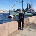 ���������� �����������, ���� ����� �����, 23 ����, ������������ ��� ������, ����� � ���������, c�������� ���������