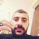 ���������� ������, ���� ������� ������, 36 ���, ������������ ��� ������, ����� � ���������