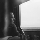 ���������� ����������, ���� ������� ������, 34 ����, ������������ ��� ������, ����� � ���������, c�������� ���������