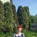 ���������� �����, ���� ������� �����, 58 ���, ������������ ��� c�������� ���������