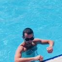 ���������� �������, ���� ������� ����, 33 ����, ������������ ��� ������, ����� � ���������, c�������� ���������