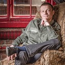 ���������� �����-���������, ���� ������� ��������, 44 ����, ������������ ��� ������, ����� � ���������, c�������� ���������