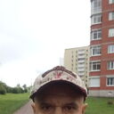 ���������� ��������, ���� ������� ����, 52 ����, ������������ ��� ���������