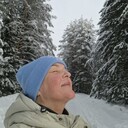 ���������� ��������, ���� ������� �������, 51 ���, ������������ ��� ����� � ���������, c�������� ���������