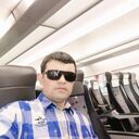  ,   , 44 ,   ,   , c , 