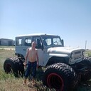  -,   , 38 ,   ,   , c , 