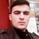 ���������� �����������, ���� ������� ���� ������, 35 ���, ������������ ��� ������, ����� � ���������, c�������� ���������