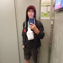 ���������� ������, ���� ������� ����, 39 ���, ������������ ��� ������, ����� � ���������