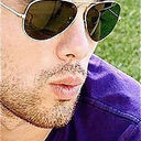  ,   Luka, 38 ,   