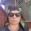 ���������� ������, ���� ������� �����, 67 ���, ������������ ��� ������, ����� � ���������