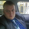  ,   Serg010586, 81 ,   ,   , c 