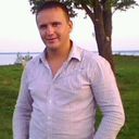 ���������� �������, ���� ������� Vitalij, 42 ����, ������������ ��� ������, ����� � ���������, c�������� ���������