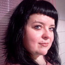 ���������� ��������, ���� ������� Olga, 48 ���, ������������ ��� ����� � ���������, c�������� ���������