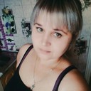 ���������� �������, ���� ������� �����, 37 ���, ������������ ��� ������, ����� � ���������, c�������� ���������