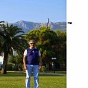  ,   Oleg, 55 ,   ,   , c 