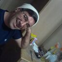  ,   Arkadi, 42 ,   c , 