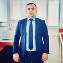  -,   King, 35 ,   ,   , c , 