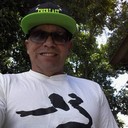  ,   , 60 ,   ,   , c 