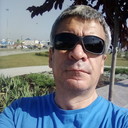 ���������� ������ ��������, ���� ������� ����, 61 ���, ������������ ��� ������, ����� � ���������, c�������� ���������