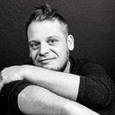 ���������� ������������, ���� ������� ����, 38 ���, ������������ ��� ������, ����� � ���������, c�������� ���������, ���������