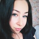 ���������� �����������, ���� ������� ���, 31 ���, ������������ ��� ������, ����� � ���������