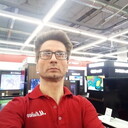  ,   , 43 ,     