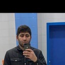 ���������� ������, ���� ������� Rustam, 31 ���, ������������ ��� ������, ����� � ���������