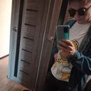 ���������� �����, ���� ������� ����, 26 ���, ������������ ��� ������, ����� � ���������