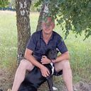  ,   , 41 ,   ,   
