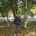  -,   , 37 ,   ,   , c , 
