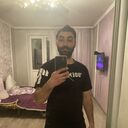  ,   , 32 ,   ,   , c , 