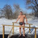  ,   Sergey, 45 ,  