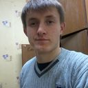 ���������� �����, ���� ������� ������, 34 ����, ������������ ��� ������, ����� � ���������, c�������� ���������, ���������