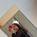 ���������� ���������, ���� ������� Ekaterina, 21 ���, ������������ ��� ����� � ���������, c�������� ���������